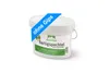 AlpenKalk® Fertigspachtel jetzt 1,5 kg (1 + 0,5) Produktbild-Vorschau 2