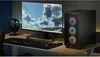 3000D RGB Airflow  (schwarz, Tempered Glass) Produktbild-Vorschau 8