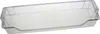 Whirlpool Flaschenhalter für Kühlschrank 440x113mm / Produktbild-Vorschau 6