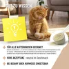 REAVET Magenmild Pulver für Katzen – Magenpulver bei Produktbild-Vorschau 6