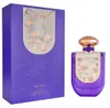 Riiffs Fleurie Violette Eau de Parfum per donna 100 ml Anteprima dell’immagine prodotto 1