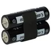 vhbw Akku kompatibel mit Braun Flex XP 5771, 5773, 5774, Produktbild-Vorschau 4