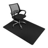 PVC rohož 140x100cm - čierna Náhľad obrázku produktu 3