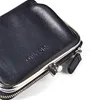 PICARD porte-monnaie Bali 1 Wallet Ocean bleu marine Voir les images du produit 8