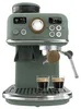 Cecotec Power Espresso 20, Espressomaschine, 1,8 l, Produktbild-Vorschau 2