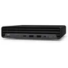 HP Elite Mini 800 G9 Intel Core i5-14500 16GB 512GB/SSD Produktbild-Vorschau 3
