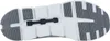 ON Running Cloud 6 - Herren Sneakers Schuhe Glacier-White Produktbild-Vorschau 5