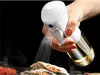 Ölsprüher für Speiseöl Öl Sprühflasche Ölzerstäuber Produktbild-Vorschau 2