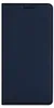 DUX DUCIS Samsung Galaxy A17 5G Hülle - Blau Produktbild-Vorschau 4