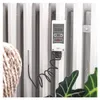 Příložný manuální kapilárový termostat P5684 Voir les images du produit