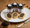 Trüffelcreme aus Sommertrüffel 3%, 90 g Produktbild-Vorschau 5