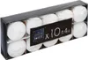 Atmosphera 103163, 1 Stück(e) Produktbild-Vorschau 1