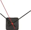 TFA Dostmann Analoges Uhrwerk weiß, 60.3061.02, selber Produktbild-Vorschau 7
