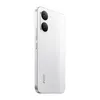 XIAOMI Poco X8 Pro Max 5G Smartphone 12/512GB 6,83" 8500mAh Produktbild-Vorschau 9
