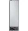 Samsung RB34C600EWW, 344 l, SN-T, 8 kg/24h, E, Fresh Zone Produktbild-Vorschau 13