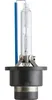 Philips WhiteVision Xenon gen2 85122WHV2C1 Produktbild-Vorschau 2