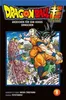 Dragon Ball Super 8 Produktbild-Vorschau 3