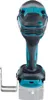 Makita DTW1002Z Akku-Schlagschrauber Produktbild-Vorschau 50