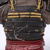 PureArts Assassin's Creed Shadows - Busto di Yasuke in Anteprima dell’immagine prodotto 10