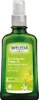 Agrumi - Olio rinfrescante 100 ml Anteprima dell’immagine prodotto 1