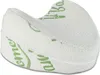 Romeo Ergonomický polštář mezi kolena MEMORY BAMBOO 25 x 25 Náhled obrázku produktu 1