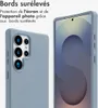 imoshion Coque arrière colorée avec cordon amovible et Voir les images du produit 4