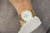 Dámske náramkové hodinky Tommy Hilfiger ARI 1782142 Náhľad obrázku produktu 9