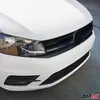 Modanature griglia radiatore Modanature griglia per VW Anteprima dell’immagine prodotto 3