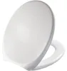 Pressalit toiletzitting 1000 304, standaard model, geschikt Productafbeelding-voorbeeld 2