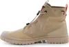 Boty Palladium Sp20 Travel Hi Desert 74476295 Náhled obrázku produktu 4