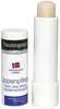 Neutrogena 2159673, Lippenbalsam, Farblos, Unisex, trockene Produktbild-Vorschau 5