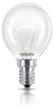 Philips Backofen-Anzeigenlampe, Sockel E 14  40 Watt Produktbild-Vorschau 3