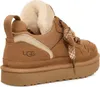 UGG Lowmel Chestnut 1144032 CHE Größe: 38 Produktbild-Vorschau 5