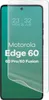 Hydrogel Folie für den Bildschirm für Motorola Edge 60 / 60 Produktbild-Vorschau 5