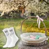 epicsocks Tischtennis Helden Tischtennis Schläger Socken in Produktbild-Vorschau 8