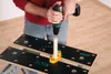 Wolfcraft Upínací stůl Wolfcraft 6177000 Master 200 Náhled obrázku produktu 12