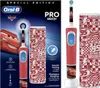Spazzolino elettrico per bambini Oral-B Vitality Pro 103 Anteprima dell’immagine prodotto 5