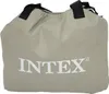 INTEX 64428ND Luftbett DuraBeam Deluxe 64428ND Queen Produktbild-Vorschau 53