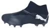 PUMA FUTURE 7 MATCH+ LL laceless FG/AG Fussballschuhe Produktbild-Vorschau 1