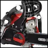 Einhell Benzin-Kettensäge GC-PC 1435 I TC Kit inkl. Produktbild-Vorschau 5
