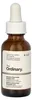 The Ordinary Ascorbyl Glucoside Solution 12% Produktbild-Vorschau 2