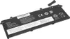 L18M3P73 Akku für Lenovo ThinkPad T490 T495 P43s P14s Produktbild-Vorschau 2