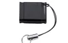 Intenso Slim Line - USB-Flash-Laufwerk - 128 GB Produktbild-Vorschau 5