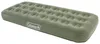 COLEMAN Maxi Comfort Singel Luftbett Anteprima dell’immagine prodotto 1