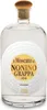 Grappa Nonino Il Moscato Monovitigno | 41 % vol | 0,7 l Anteprima dell’immagine prodotto 5