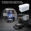 Silver Ion Modul für Roborock S7maxv Ultra & S8 Serie – Produktbild-Vorschau 2