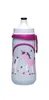 nip Kids Cup, 330 ml, Vícebarevný, Dětský, Chlapec/děvče, Náhled obrázku produktu 3