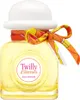A bottle of Hermes Twilly Eau Ginger Eau de Parfum for women. Anteprima dell’immagine prodotto