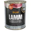 6 x 800 g Belcando Lamm m. Reis & Tomate Produktbild-Vorschau 2