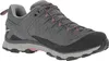 Meindl Chaussures Lite Trail Lady Gtx, 3965063 Voir les images du produit 36